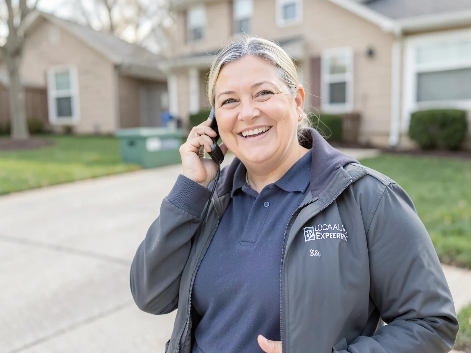 24/7 HVAC Repair & AC Replacement Deep Gap, NC FAQs